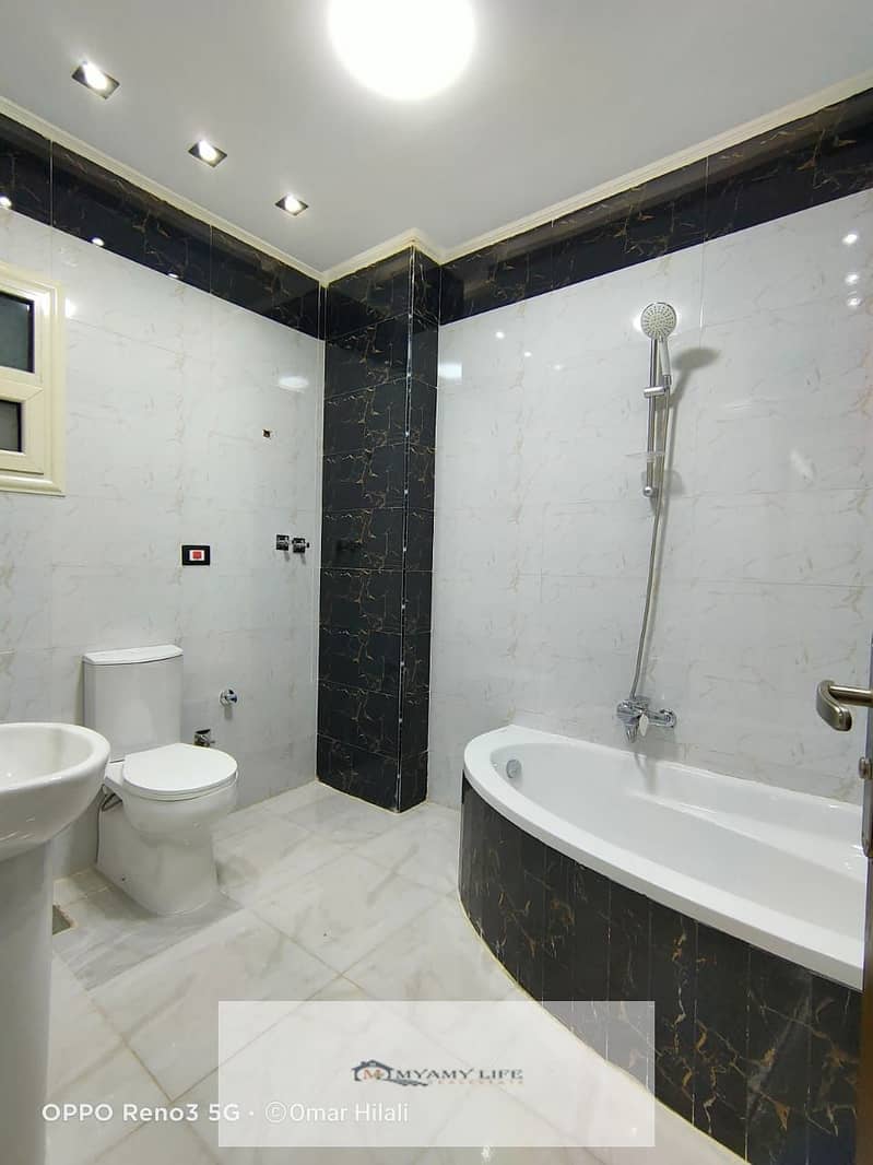 15 WhatsApp Image 2025-09-02 at 3.14. 58 PM (2). jpeg