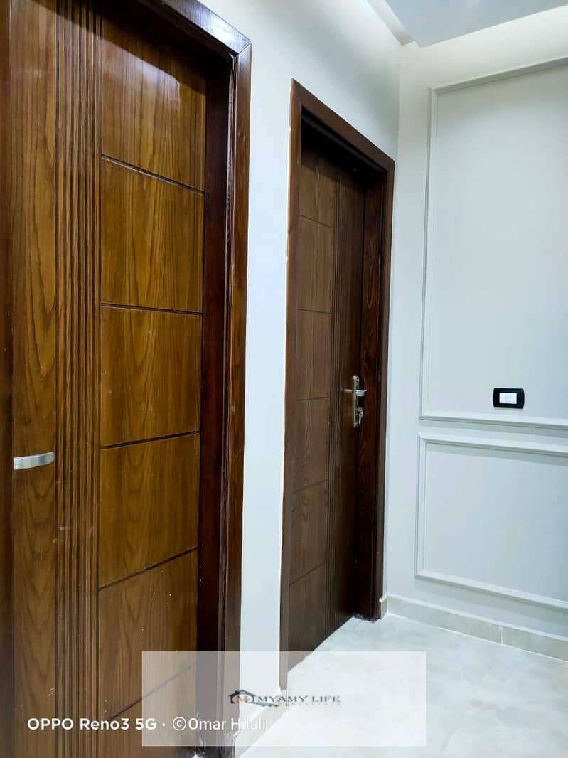 17 WhatsApp Image 2025-09-02 at 3.14. 59 PM (1). jpeg