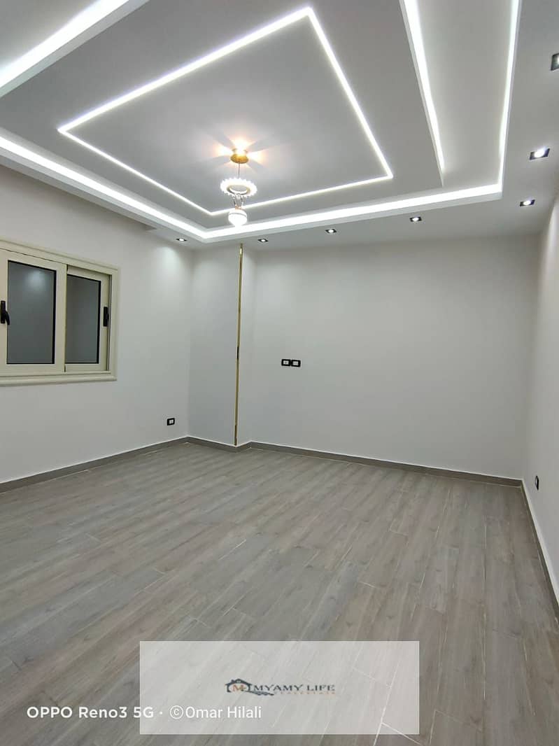 18 WhatsApp Image 2025-09-02 at 3.14. 59 PM (2). jpeg