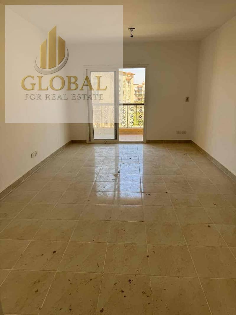 1c9c2a03-701b-4f35-bad7-4817bde40110. jpg 1c9c2a03-701b-4f35-bad7-4817bde40110. jpg