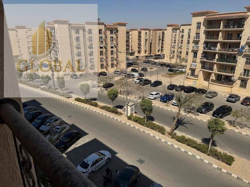 4 f936b40b-164f-434b-a8f4-0b8d134af52f. jpg