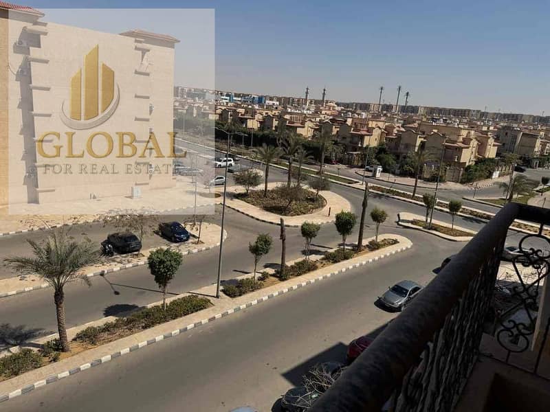 7 04d03852-ced2-4c1e-ae1c-213ad6f20ff9. jpg