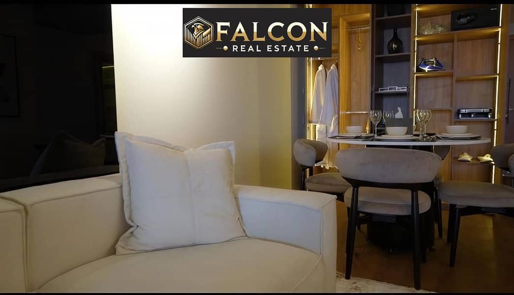 6 e8ce4218-4f8e-4dc2-adbb-3ec7f67737b5. jpg