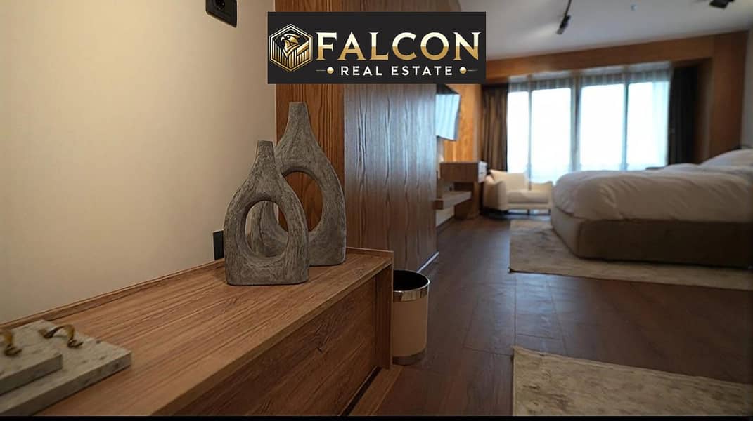 10 a299d1c7-98a8-4ac2-a91d-ab523b5aa9a2. jpg