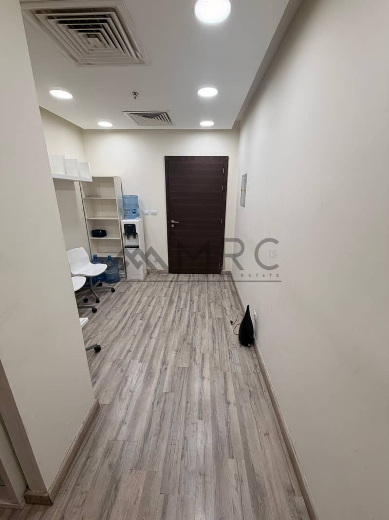 2 IMG-20251204-WA0148. jpg