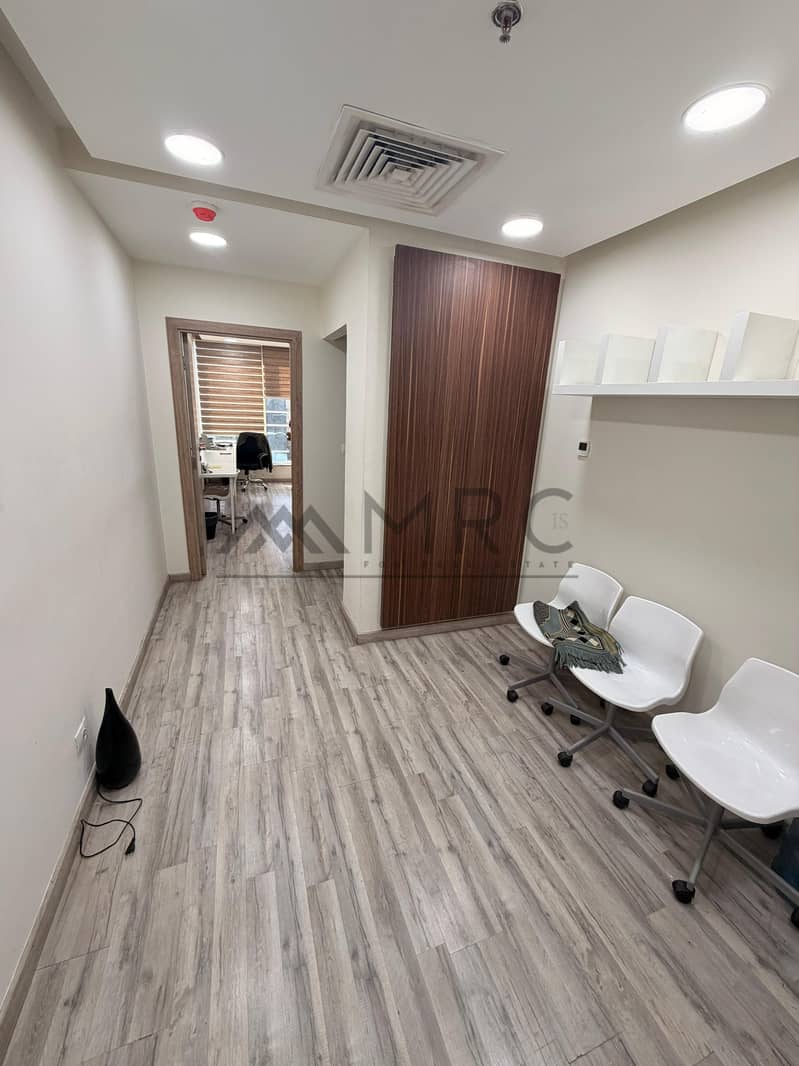 3 IMG-20251204-WA0147. jpg