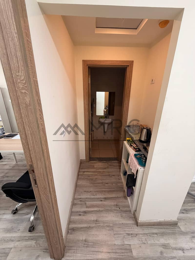 4 IMG-20251204-WA0146. jpg