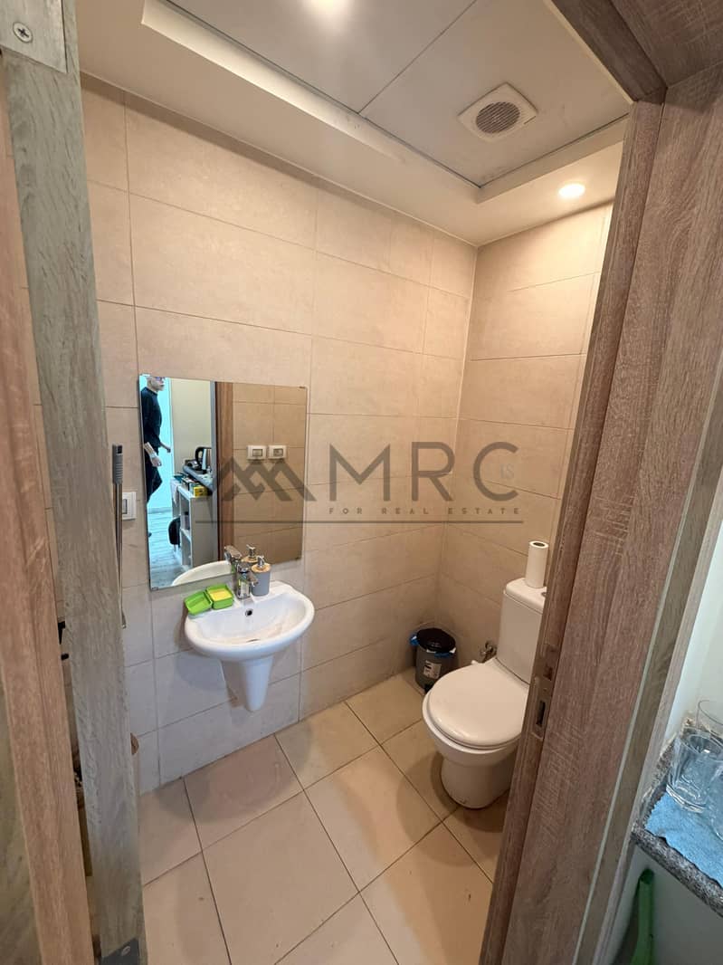 5 IMG-20251204-WA0145. jpg