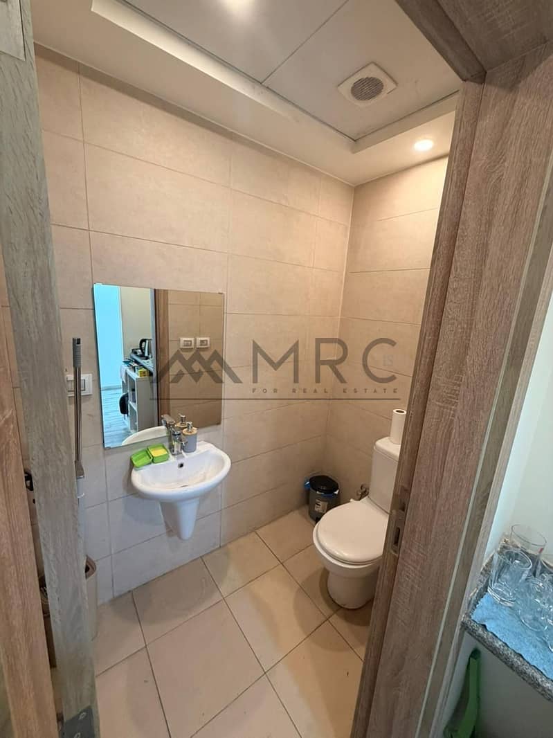 6 IMG-20251204-WA0144. jpg