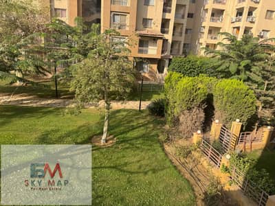 3 Bedroom Apartment for Sale in Madinaty, Cairo - IMG_0128. jpg