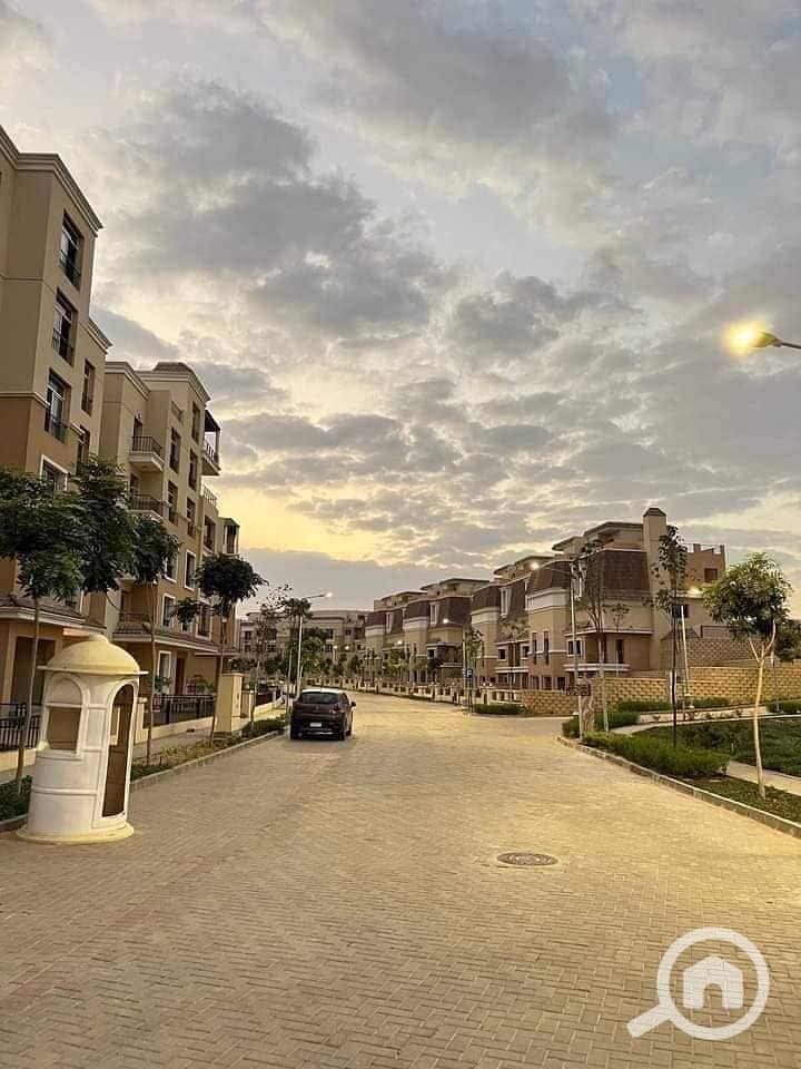 8 431517331_1778602842644280_3067019347457467358_n. jpg