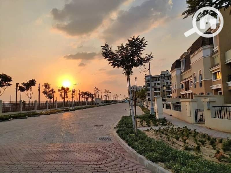 10 387269994_6894529163903334_623804873877346128_n - Copy. jpg