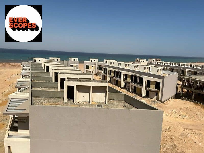 30 l-5935-شركة-«atric-developments»-ترتفع-بمعدلات-التنفيذ-بمشروع-«boho»-بالعين-السخنة-وتصل-لـ70. jpg