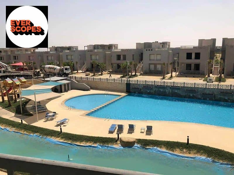 31 قرية-عين-باي-السخنة-Ein-Bay-El-Sokhna-3-1. jpeg