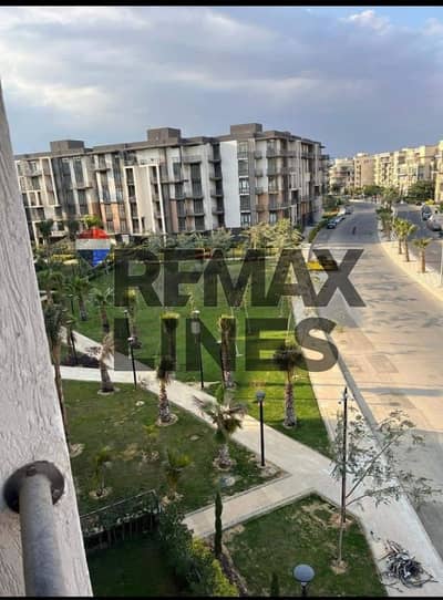 شقة 2 غرفة نوم للبيع في مدينتي، القاهرة - WhatsApp Image 2025-12-04 at 13.31. 14. jpeg