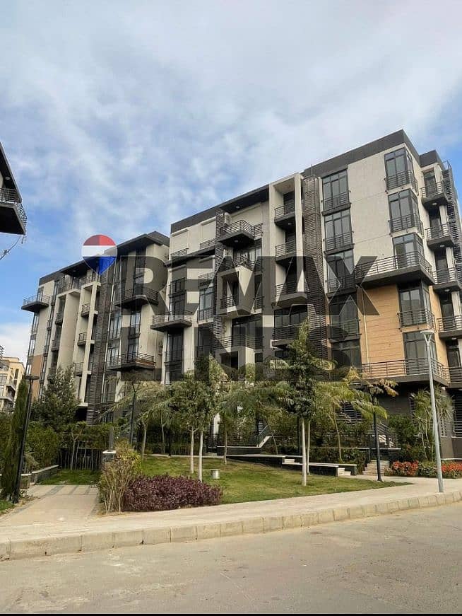 3 WhatsApp Image 2025-12-04 at 13.31. 17. jpeg