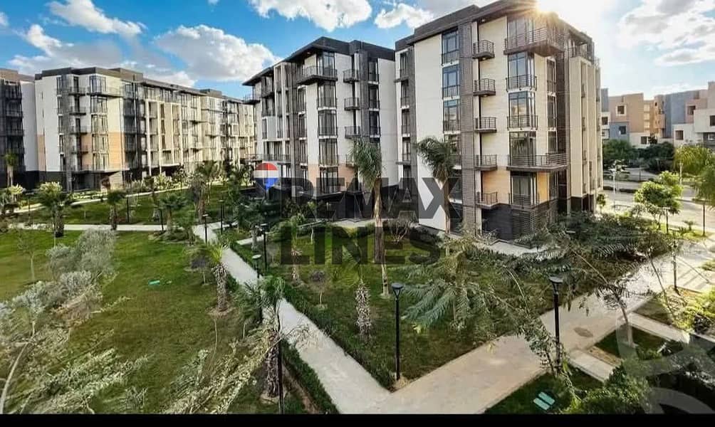 5 WhatsApp Image 2025-12-04 at 13.31. 20. jpeg