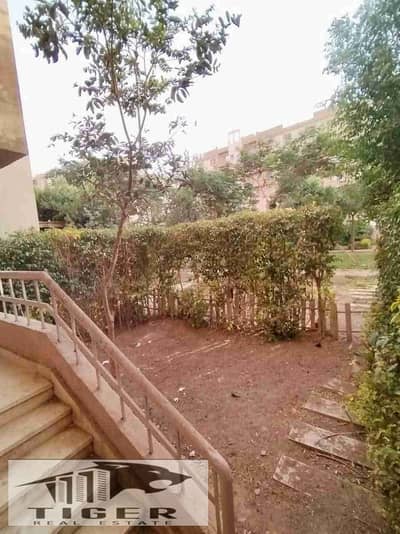 2 Bedroom Flat for Sale in Madinaty, Cairo - 1000419269. jpg