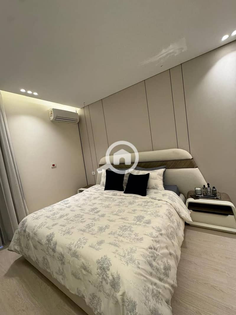 2 WhatsApp Image 2025-11-30 at 4.49. 42 PM (3). jpeg