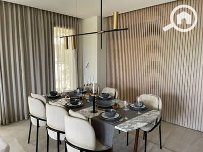 دوبلكس 3 غرف نوم للبيع في هليوبوليس الجديدة، القاهرة - photo_2025-03-07_22-52-29. jpg