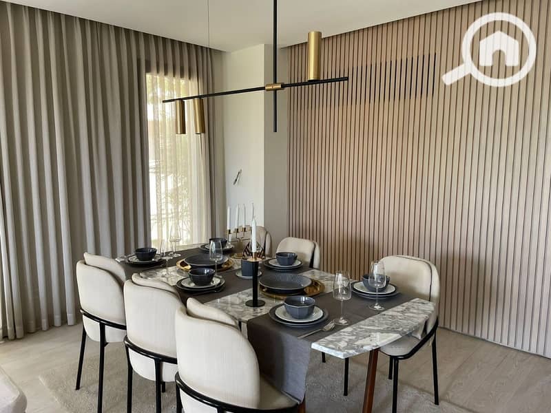 photo_2025-03-07_22-52-29. jpg photo_2025-03-07_22-52-29. jpg