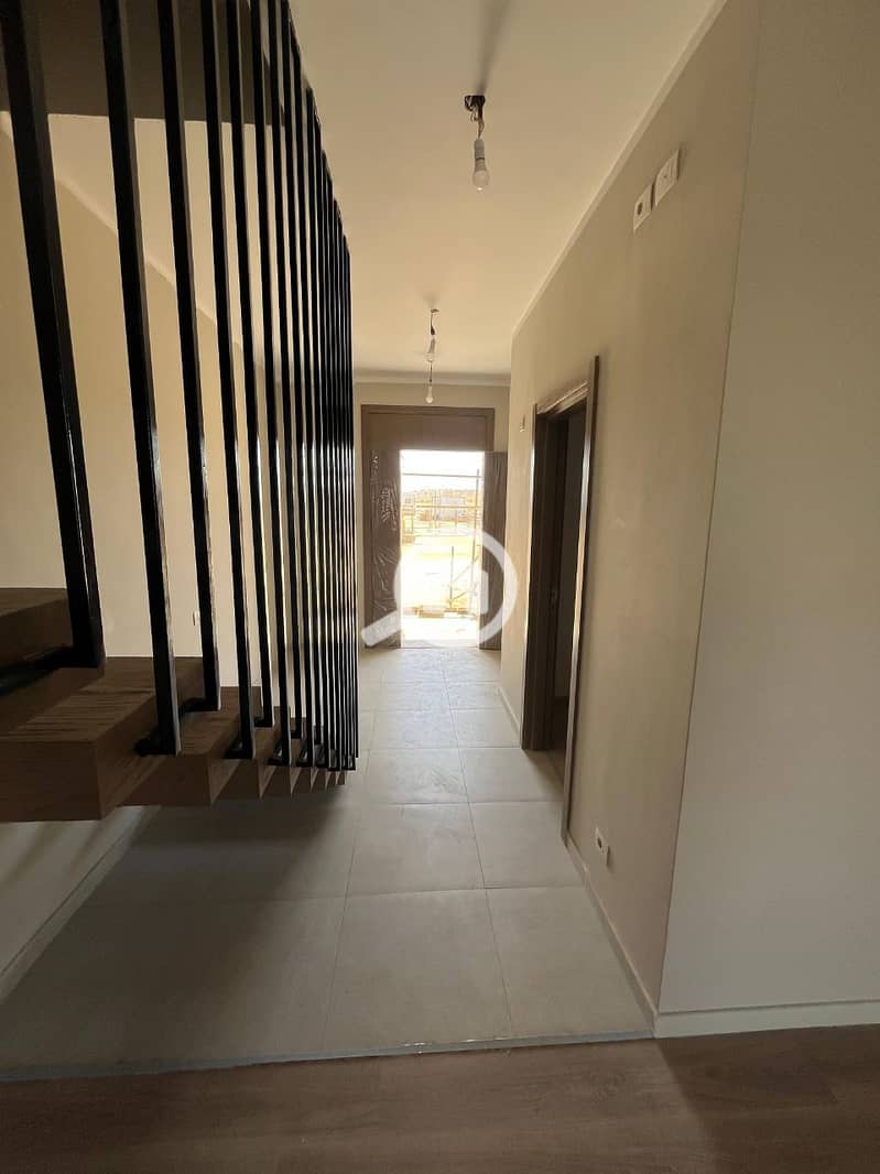 2 photo_2025-05-27_19-58-50. jpg