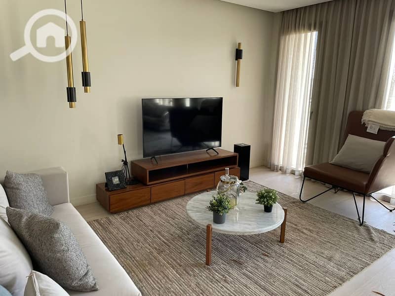 4 photo_2025-03-07_22-52-26. jpg