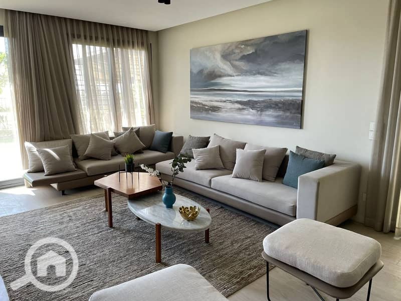 5 photo_2025-03-07_22-52-27. jpg