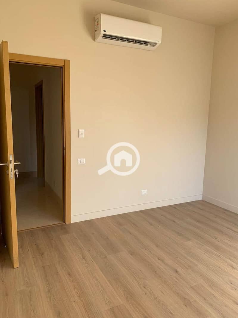 6 photo_2025-07-19_17-08-24 (2). jpg