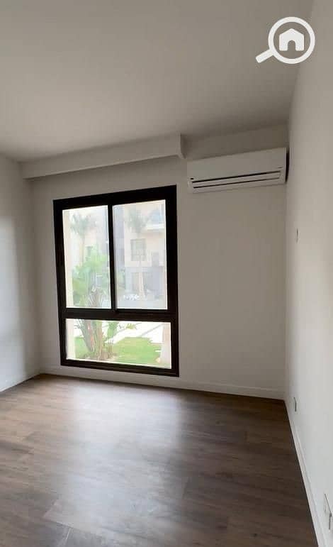 7 photo_2025-07-19_17-08-24. jpg