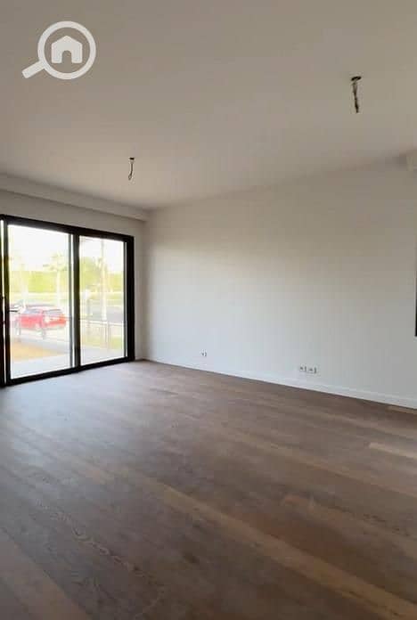 8 photo_2025-07-19_17-08-23 (4). jpg