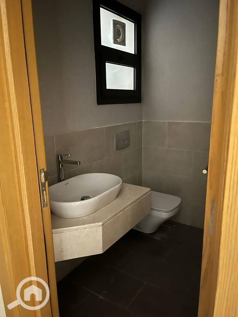 9 photo_2025-07-19_17-08-23 (3). jpg