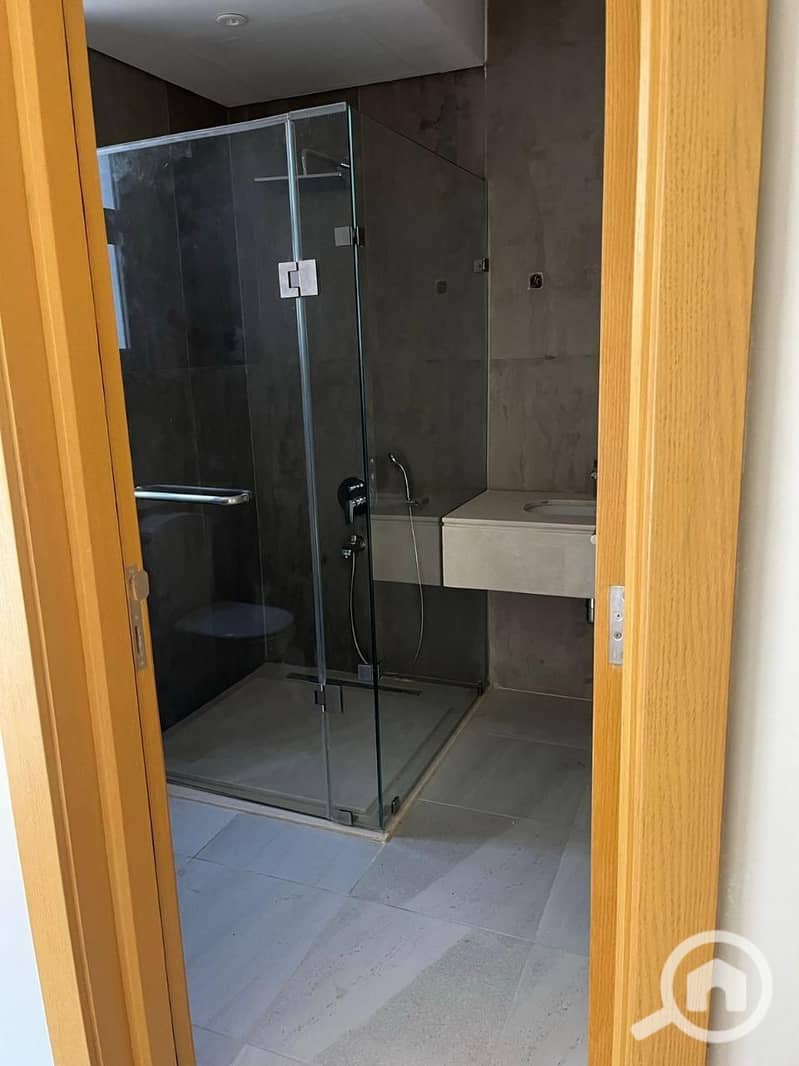 10 photo_2025-07-19_17-08-23. jpg