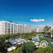 3 Bedroom Apartment for Sale in Sheikh Zayed, Giza - download (1). jpg 3 Bedroom Apartment for Sale in Sheikh Zayed, Giza - download (1). jpg