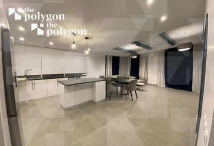 3 Bedroom Chalet for Sale in Marsa Matrouh, Matruh - 4e822df5273444e5a0106ccfd465c684. jpg