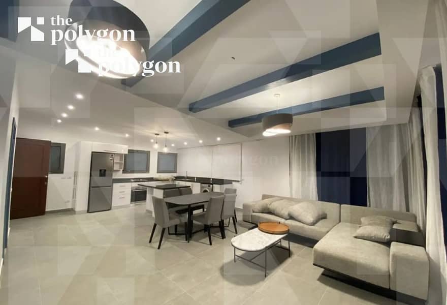 2 222b8eb1c564475880f565f95748e9a9. jpg