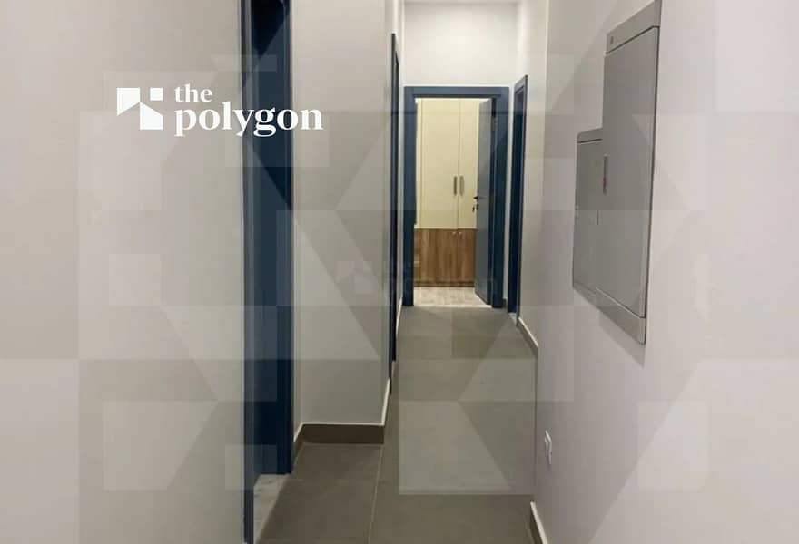 3 5d0b776e61ee4402bc31a7a54a9612fb. jpg