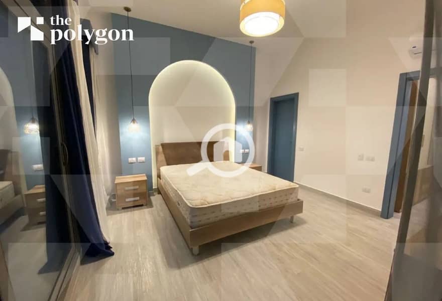 4 1903262112694b5090ce4e141fbcccf1. jpg