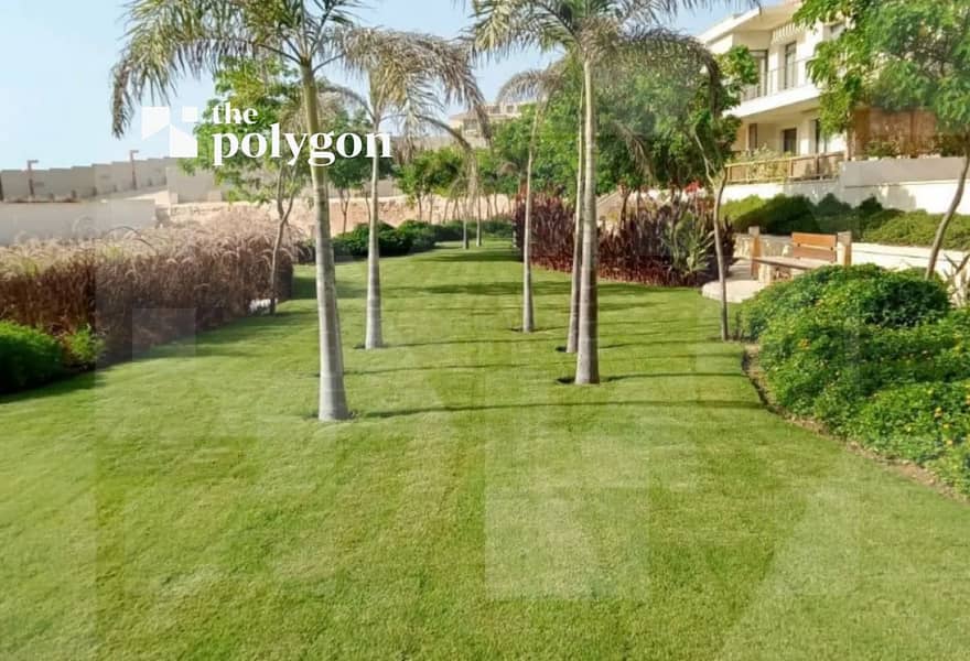 5 b713850c40e049ffa02ffac83c78ab9b. jpg