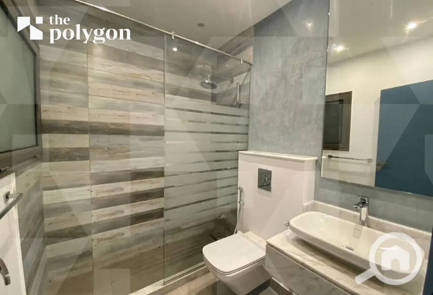 7 de0604f8e17d49adaf5548fc699cd651. jpg