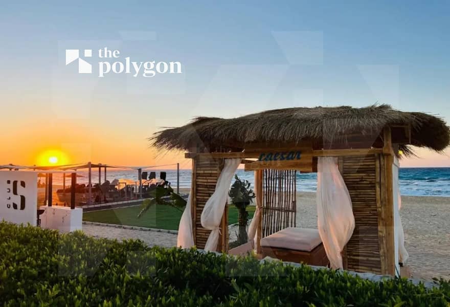 9 cbd2759a08b047ac930577ff655a0dc3. jpg