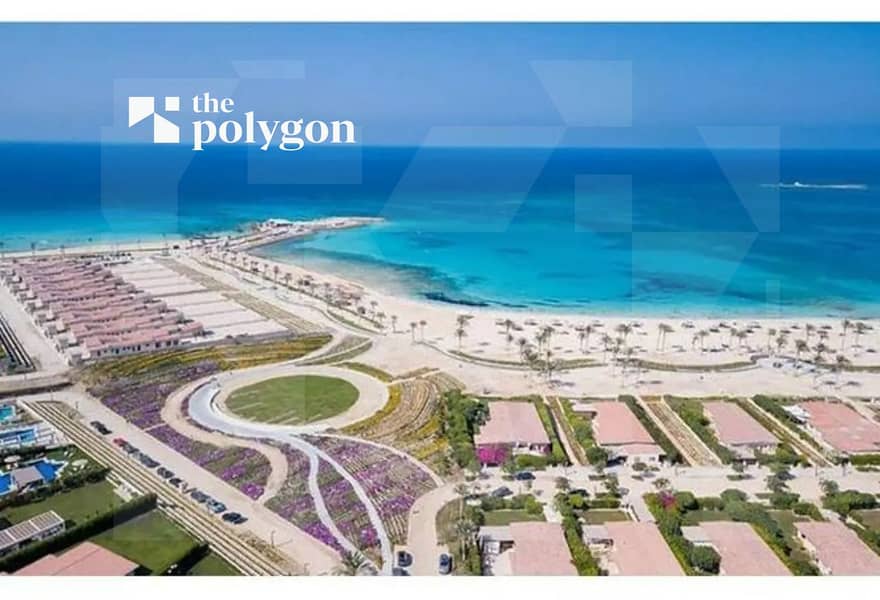 10 7bb930b3d5d54db395f2396972e4954a. jpg