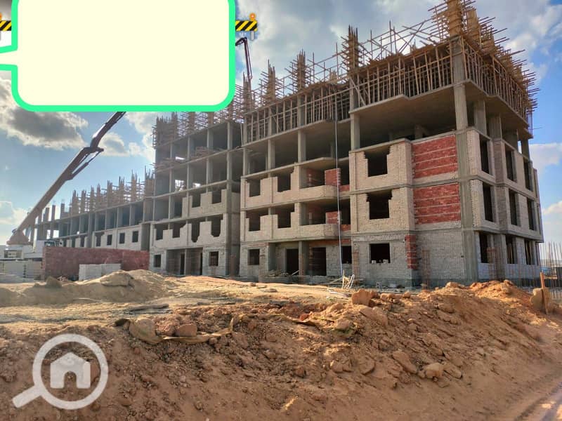 4 WhatsApp Image 2025-12-04 at 16.34. 57_abad5b73. jpg