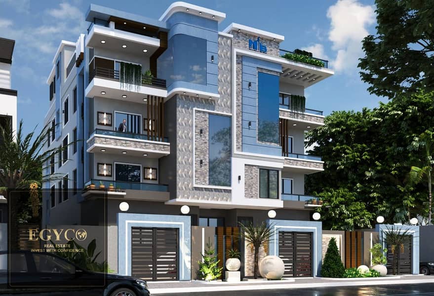 3 98c3f4c3-35cb-45c2-83db-c95f35b860ef. jpg