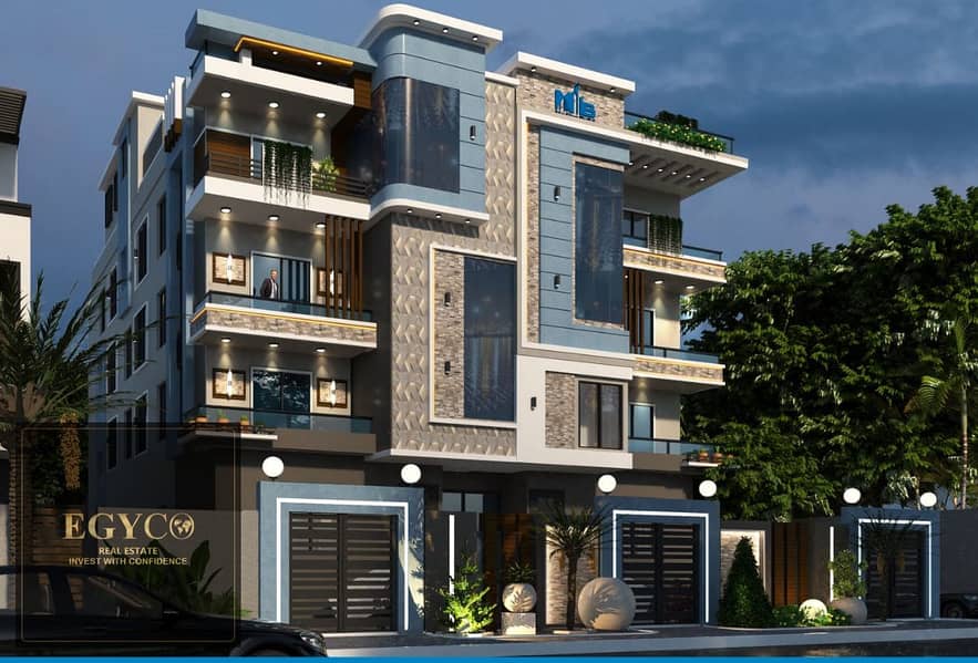 4 664ae64c-a646-47e7-863d-63fd5dc8431e. jpg