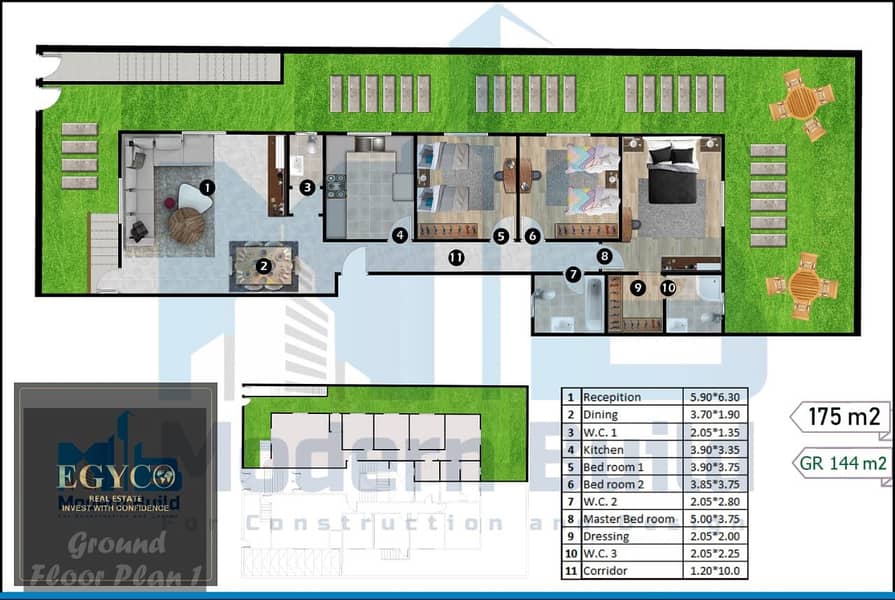 5 be0ca0ac-69c2-4735-b9f0-00188257a55f. jpg