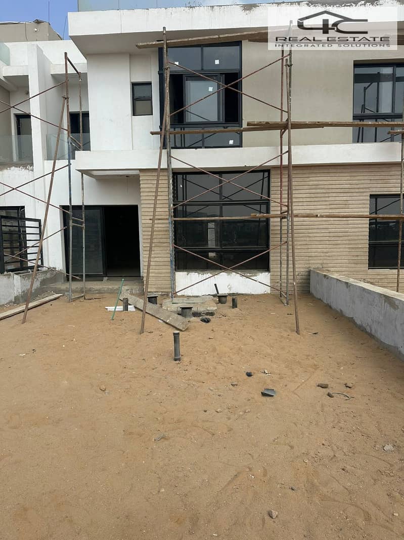 WhatsApp Image 2025-11-11 at 8.20. 23 PM (4). jpeg WhatsApp Image 2025-11-11 at 8.20. 23 PM (4). jpeg