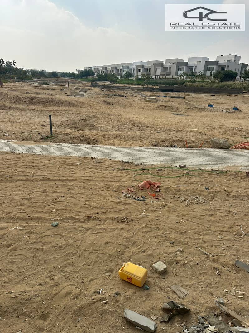 3 WhatsApp Image 2025-11-11 at 8.20. 23 PM (2). jpeg