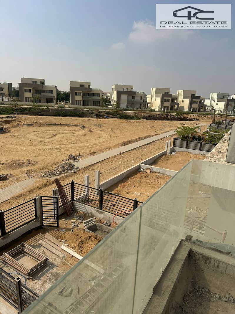 4 WhatsApp Image 2025-11-11 at 8.20. 25 PM (1). jpeg