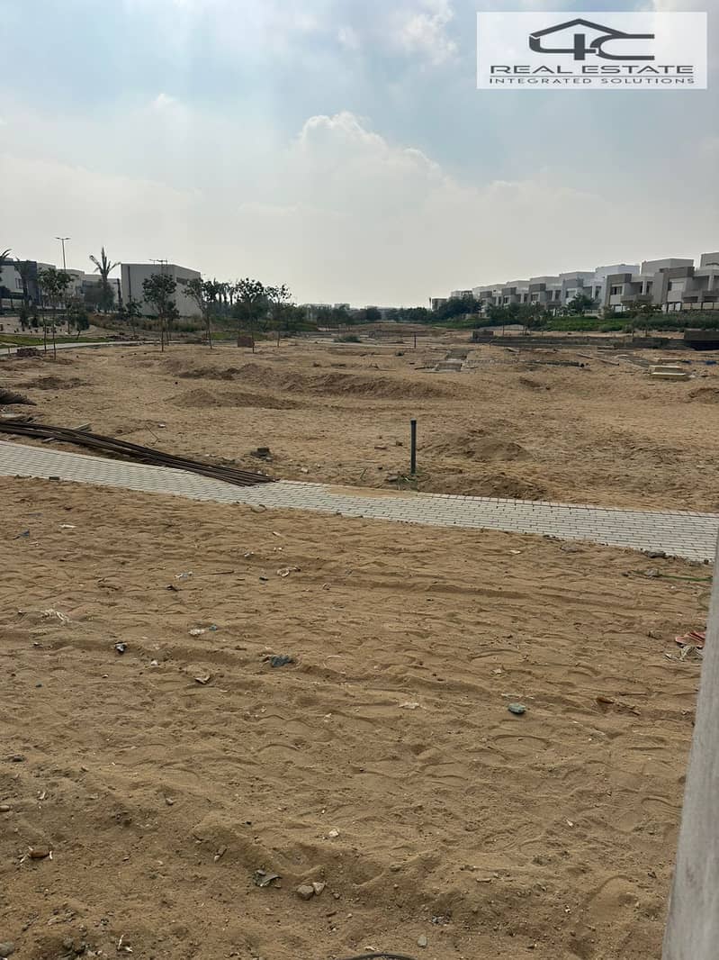 8 WhatsApp Image 2025-11-11 at 8.20. 23 PM (3). jpeg